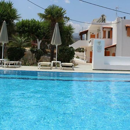 Villa Angela Истро Экстерьер фото