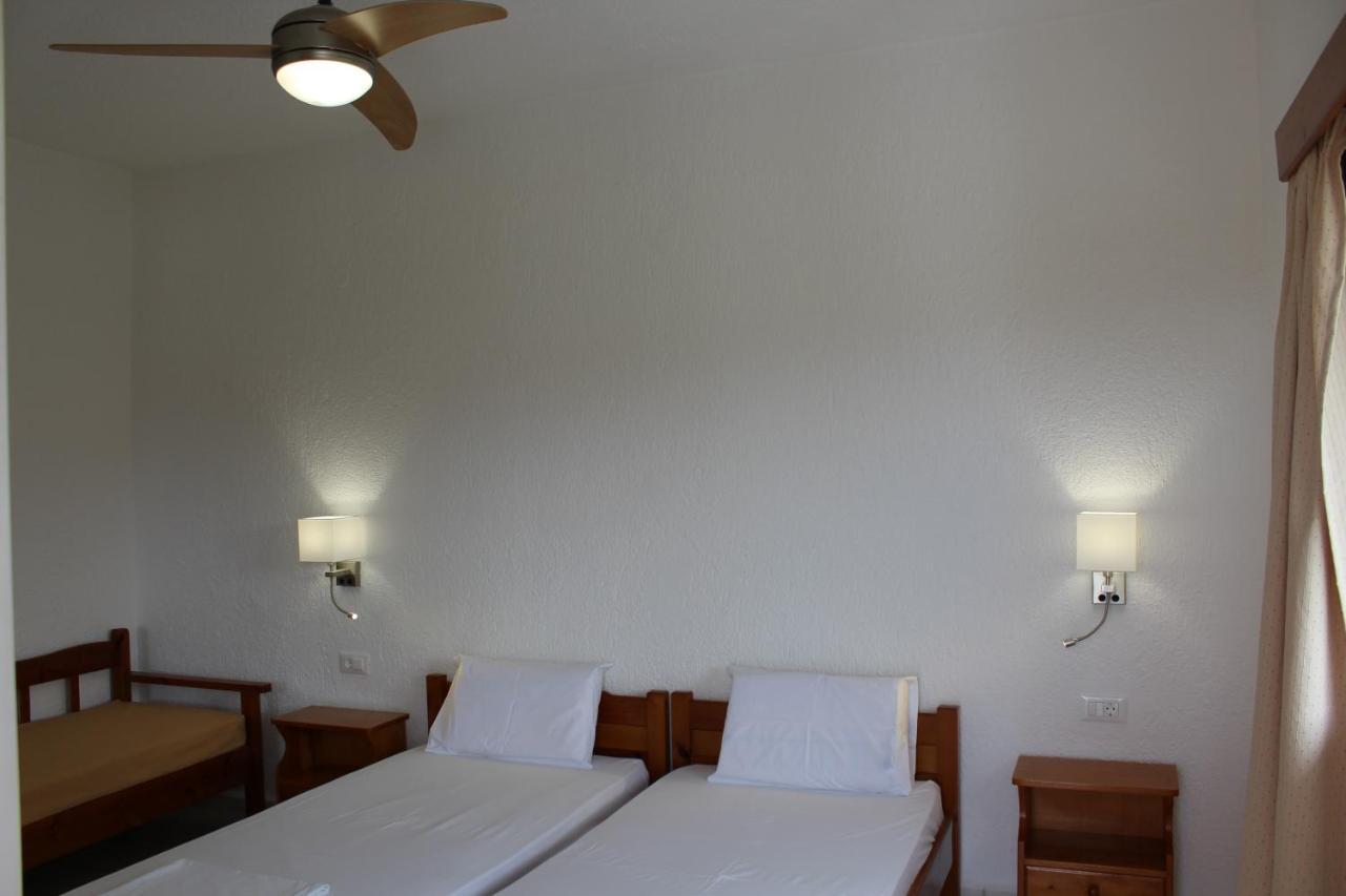 Villa Angela Истро Экстерьер фото