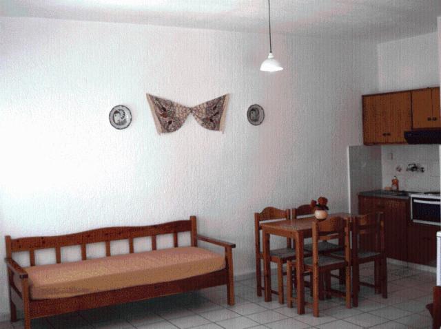 Villa Angela Истро Экстерьер фото